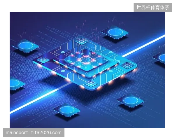卢赛尔新城商业联合体利用预测数据修正客流导向策略提升单店坪效