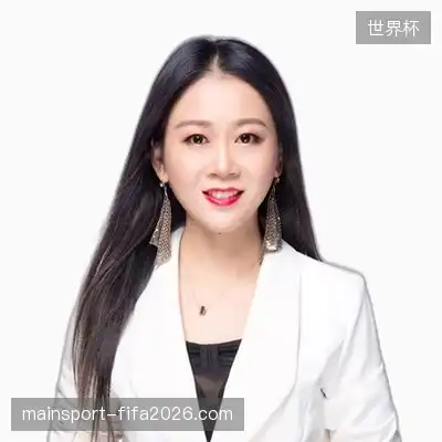韩云