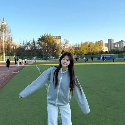 谭华