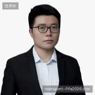 赵宏宏